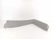 Heckklappenverkleidung