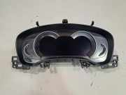 Kombiinstrument BMW 5 (G30) 530 e iPerformance 8782668 9869472