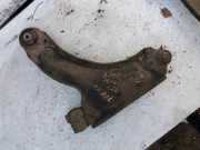 Querlenker vorne rechts gebogen OPEL CORSA C (F08, F68) 1.0