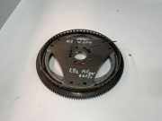 Schwungrad MERCEDES-BENZ C T-Model (S204) C 200 CGI (204.248) 2710320147