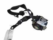 Sicherheitsgurt vorne rechts VOLVO V40 Cross Country (526) D2 31390454