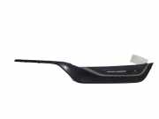 Stoßstangenzierleiste vorne links VOLVO V60 1.6 DRIVe 31353654