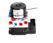ABS Hydraulikblock OPEL ASTRA J Sports Tourer 1.7 CDTI 13344015