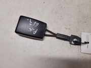 Gurtschloss Mercedes-Benz A-Klasse (W168) 1688602669