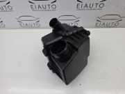 Luftfilterkasten ALFA ROMEO MITO (955_) 1.4 MultiAir 51796536
