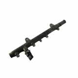 Kraftstoffzuführung RENAULT TRAFIC II Furgon (FL) 1.9 dCi 80 (FL0B) 008950L4 0445214024