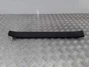 Schwellerinnenverkleidung vorn rechts TOYOTA AURIS (_E18_) 2.0 D-4D (ADE186_) 6791302270