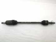 Antriebswelle links hinten Toyota Urban Cruiser (P1)