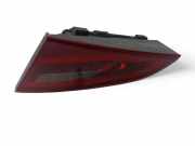 Rückfahrleuchte rechts Audi A3 (8V) 8V4945094A