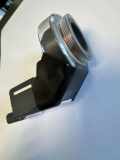 Immobiliser Reader Antenna TOYOTA LAND CRUISER 120 (_J12_) 3.0 D-4D (KDJ120, KDJ125) 626793000