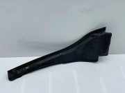 Schutzleiste Kotflügel BMW 2er Gran Tourer (F46) 7300518