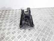 Bremspedal AUDI A3 Sportback (8VA, 8VF) 1.4 TFSI 5Q1721058BJ