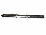Zusatzbremsleuchte MERCEDES-BENZ VITO Furgon (W447) 2.0 (447.603) A4479060800