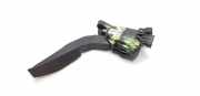 Gaspedal OPEL SIGNUM 2.2 DTI 9186724