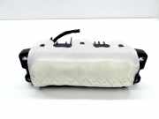 Armaturenbrett Airbag SEAT ALHAMBRA (710, 711) 2.0 TDI 7N0880204A