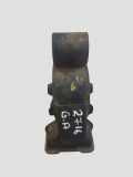 Getriebelager HYUNDAI i30 (GD) 1.6 CRDi 219312H100