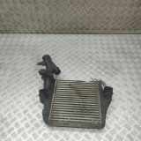Ladeluftkühler AUDI Q7 (4M) SQ7 TDI quattro 4M0145803AA