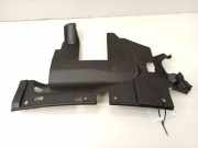 Schwellerleisten Subaru Legacy V (BM/BR) 66066AG030