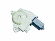 Motor Fensterheber links vorne Mercedes-Benz E-Klasse (W213) A2139069901