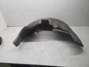 Radhaus links hinten Audi Q5 (8R)