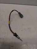 Kühlmitteltemperatursensor RENAULT TRAFIC II Furgon (FL) 2.0 dCi 90 (FL0H)