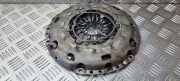 Kupplungsdruckplatte Ford Mondeo III Kombi (BWY) 124032310