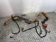 Battery Charging Cable PEUGEOT 508 II Hybrid 2255 (F35GQU) 9835371280