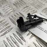 Nockenwellensensor PEUGEOT 308 CC 1.6 16V V758809580-02 758809580