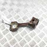 Kolben ALFA ROMEO GIULIETTA (940_) 1.4 TB (940FXB1A) 55232072 55269058