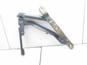 Heckklappescharnier rechts