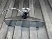 Innenspiegel Mercedes-Benz S-Klasse (W222) A2228106801