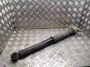 Stoßdämpfer rechts hinten VW Touran (1T1, 1T2)