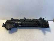 Ansaugbrücke BMW X6 (F16, F86) xDrive 30 d 8514731