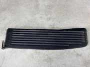 FUSSSTÜTZE BMW 3 Touring (E91) 320 d xDrive 112420