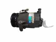 Kondensatpumpe Klimaanalge OPEL ASTRA H Estate (L35) 1.9 CDTI 13124752