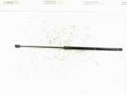 Gasfeder für Motorhaube Mercedes-Benz GLC Coupe (C253)