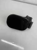 Kraftstofftankdeckel LAND ROVER RANGE ROVER IV (L405) 3.0 D 4x4 CPLA-27936-BB