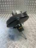 Unterdruck-Bremskraftverstärker VW PASSAT Variant B6 (3C5) 2.0 BlueTDI 3C1614105AH