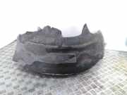 Innenkotflügel hinten links MERCEDES-BENZ C Coupe (C205) C 220 d (205.304) A2056900830