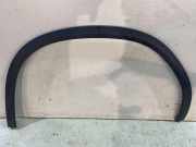 Rear Arch Liner Trim BMW X4 (G02, F98) xDrive20i 8072569