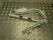 Airbag Dach rechts Skoda Fabia III (NJ) 6V0880742E