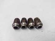 Schrauben KIA CARENS II (FJ) 2.0 CRDi