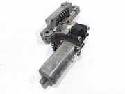 Sitzsteuerungsmotor vorne links SAAB 900 II Cabrio 2.5 -24 V6 0390201901