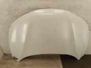 Motorhaube NISSAN QASHQAI II (J11, J11_) 1.5 dCi 27090E953B
