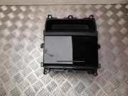 Handschuhfach MAZDA CX-30 (DM) SKYACTIV-G M Hybrid DFR7G0396 DFR764449