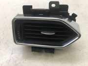 Gitter Grill vorne links MAZDA CX-5 (KF) 2.0 K12364830