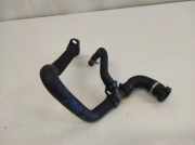 Schlauch Kühlung RENAULT LAGUNA III (BT0/1) 2.0 dCi (BT01, BT09, BT12, BT1S) 924000057R