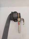 Mittlerer Sicherheitsgurt hinten VOLVO S80 I (TS, XY) 2.4 470521400K