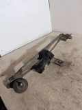 Scheibenwischermechanismus vorne VOLVO V70 I (LV) 2.5 TDI 0390241133