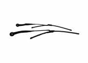 Wischerarm vorne Ford Focus III Turnier (DYB) BM5117525AB